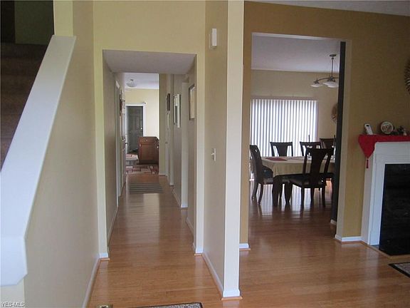 3rd image of 8426 Chester Pkwy