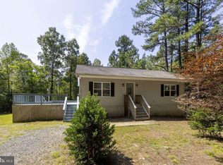 13044 Saint Just Rd, Unionville, VA 22567