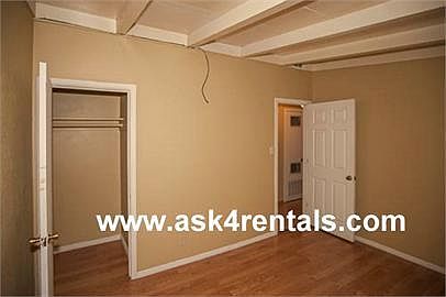 4th image of 439 Edward Ave