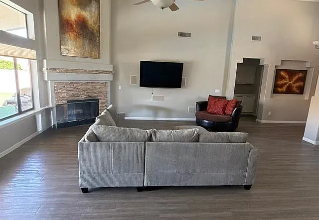 9405 E Quarry Trl — Photo 26