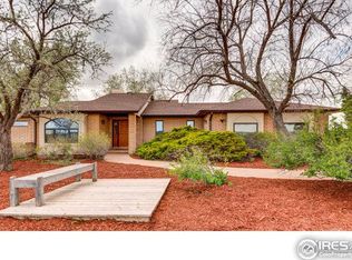 24355 State Highway 257, Milliken, CO 80543