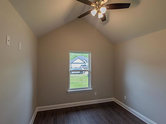 2nd image of 19143 Ambrosia Dr