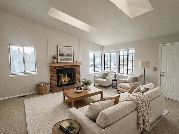 2nd image of 7559 Red Mountain Dr