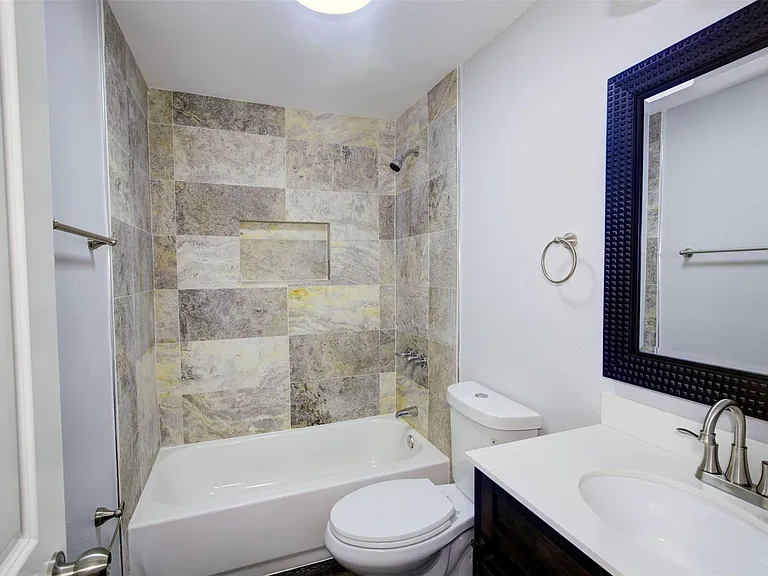 8627 Wileyvale Rd #A — Photo 7