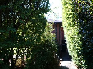 5309 47th Ave SW, Seattle, WA 98136