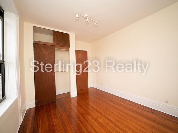 4th image of 31-06 38th St #A17
