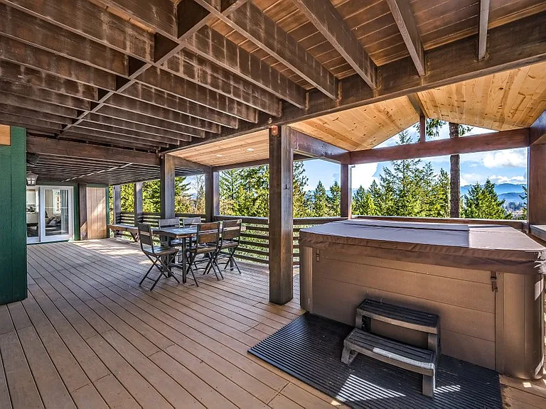 614 Granite Ridge Dr — Photo 33