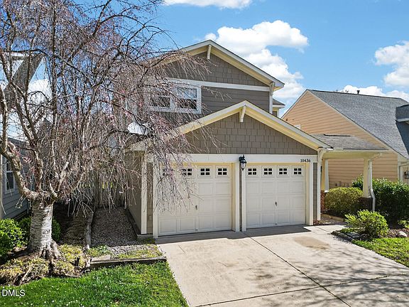 2nd image of 10436 Neland St