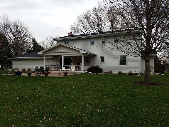 4th image of 906 Eldorado Dr