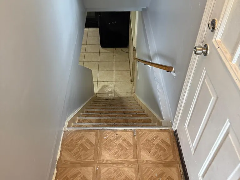 6042 Highview St — Photo 9