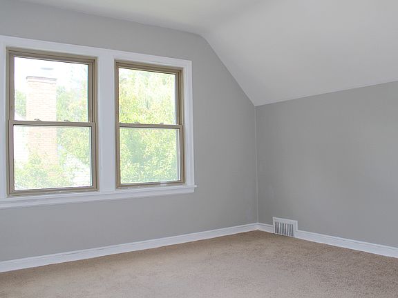 5th image of 1251 Kennard St