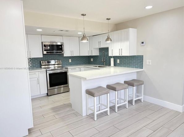 8197 W 36th Ave UNIT 8197