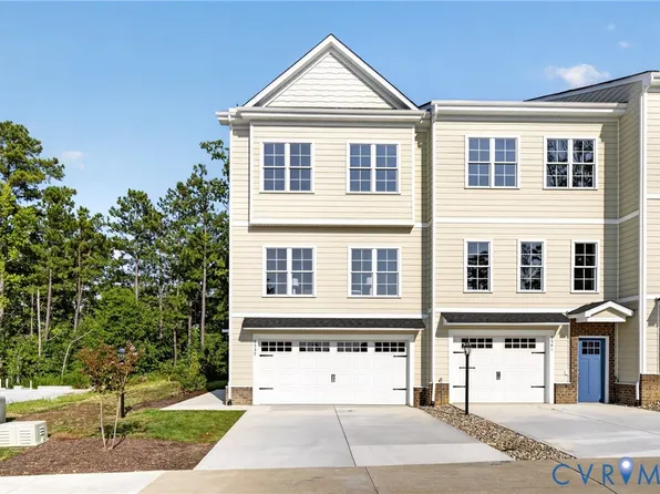 6537 Hardee Haven Pl, Midlothian, VA 23112
