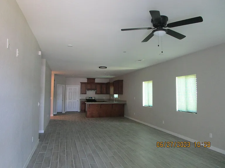 3622 Anderson St — Photo 3