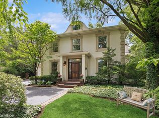 2007 Wilmette Ave, Wilmette, IL 60091