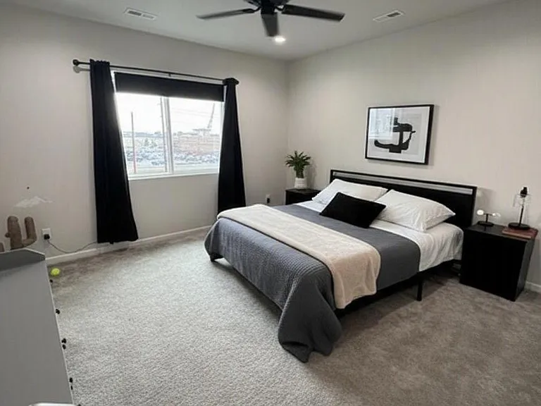 135 Silver Rock Trl — Photo 9