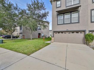 2527 Middleton Grove Dr, Brandon, FL 33511