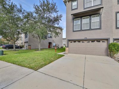 2527 Middleton Grove Dr, Brandon, FL, 33511