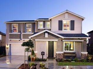 11890 Elk View Way, Rancho Cordova, CA 95742