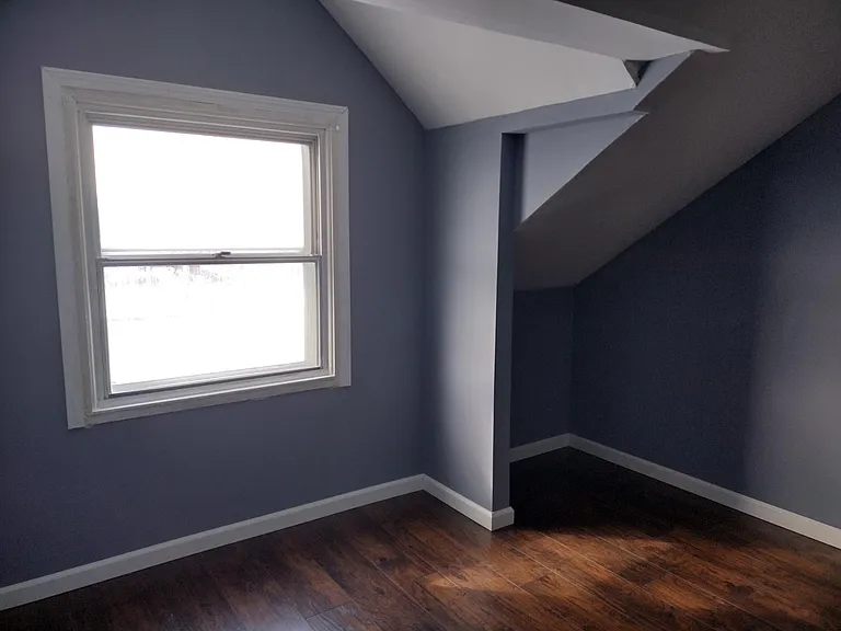 373 Niagara Falls Blvd — Photo 13