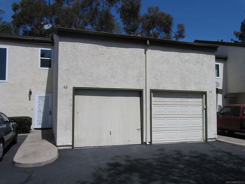1st image of 7200 Melody Ln Unit 60
