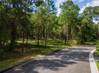 4430 Robert Dr, Valdosta, GA 31605