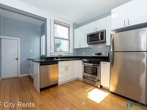 3rd image of 3484 18th St #4