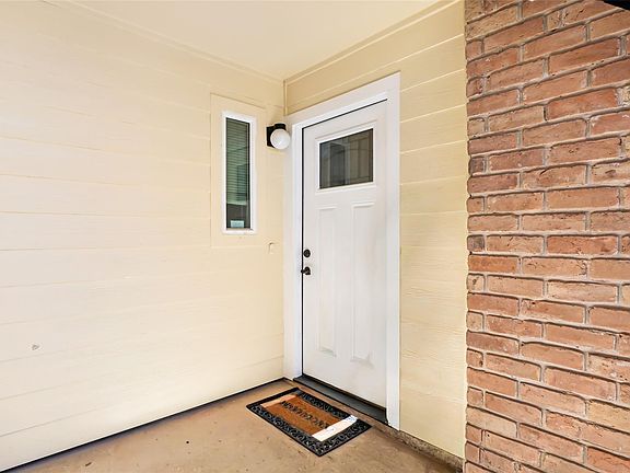 2nd image of 14515 Wunderlich Dr Unit 207