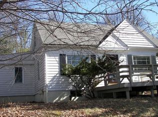 1346 Slaterville Rd, Ithaca, NY 14850