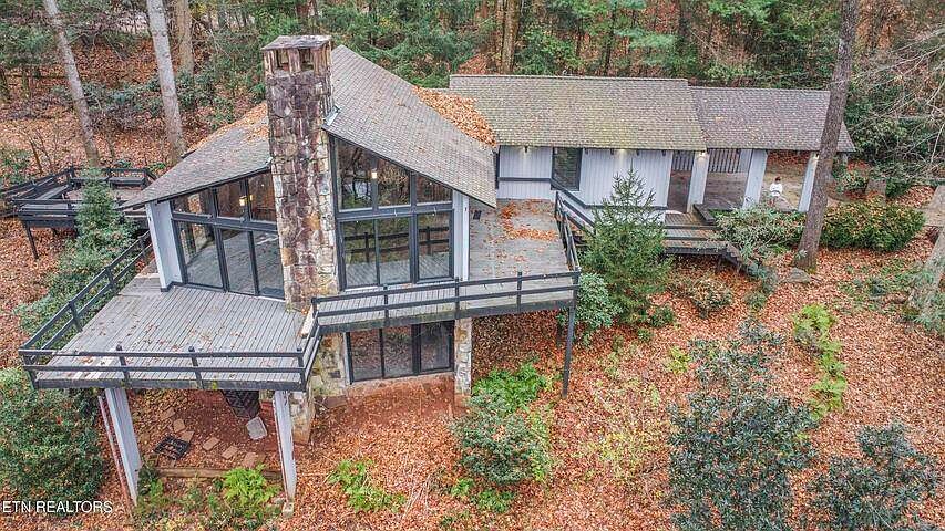 1st image of 5510 Glen Cove Dr