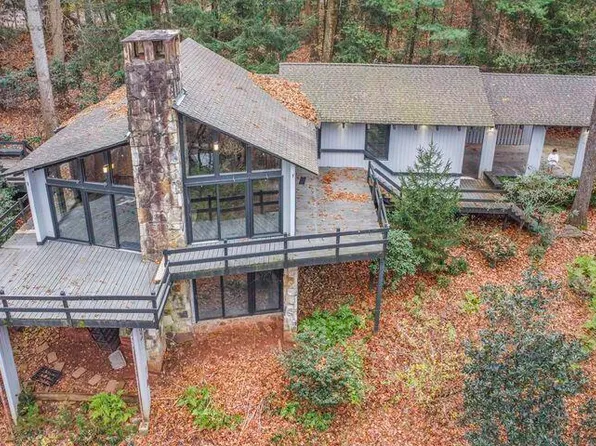 5510 Glen Cove Dr, Knoxville, TN 37919