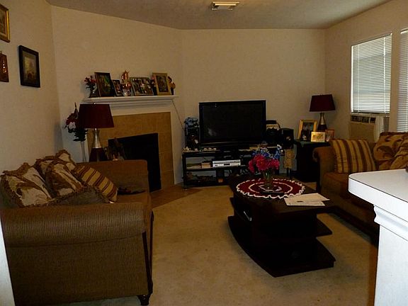 4th image of 21510 Donata Cir
