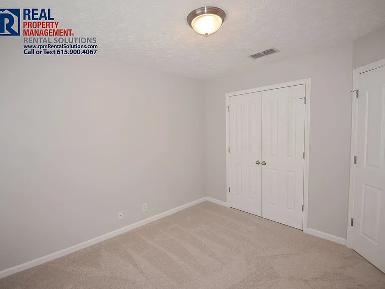 631 Buck Cherry Way — Photo 20