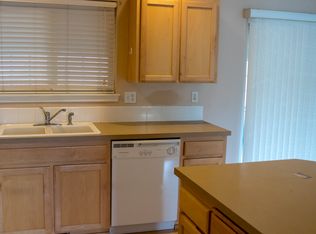 4727 Gill St NE, Salem, OR 97305