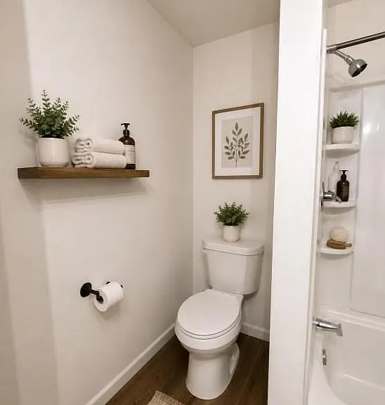 7805 Leonora St — Photo 11