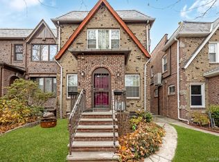 64-68 83 Place, Middle Village, NY 11379