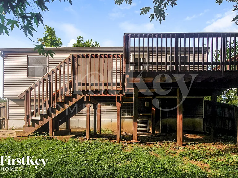 5729 Ensenada Ave — Photo 18
