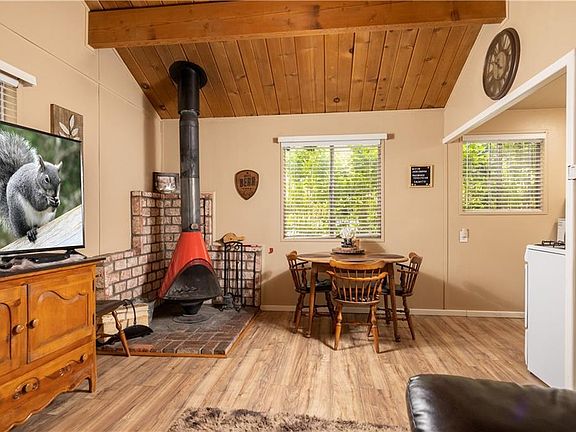 5th image of 724 Elysian Blvd