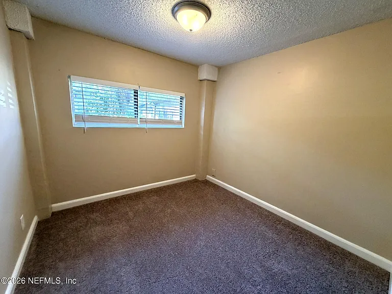 2613 Green St — Photo 9