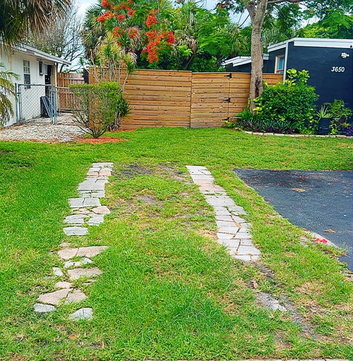 1 bed, 1.0 bath, 1718 sqft, $1,800 — Photo 4