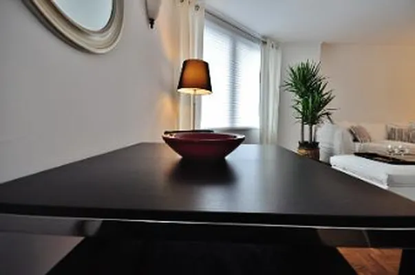 Sold by Corcoran | media 9