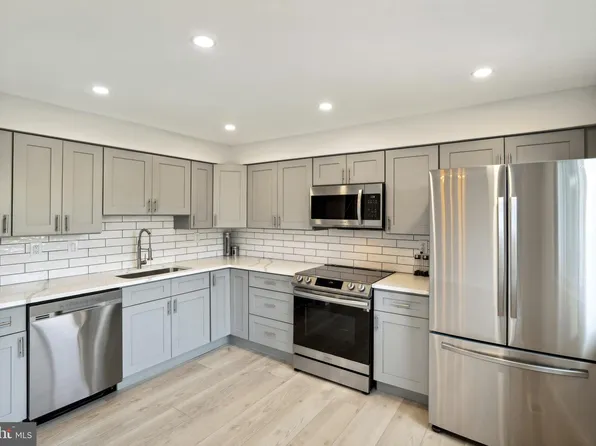 7350 Hidden Cv, Columbia, MD 21046