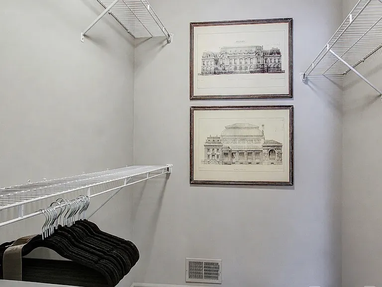 Baldwin Square Townhomes — Photo 26