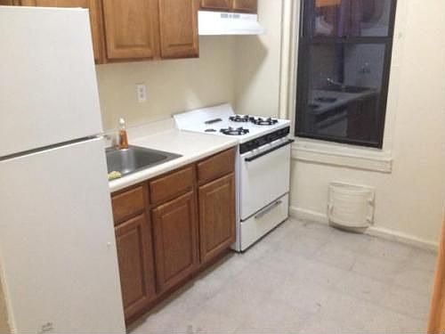 1st image of 821 Nostrand Ave