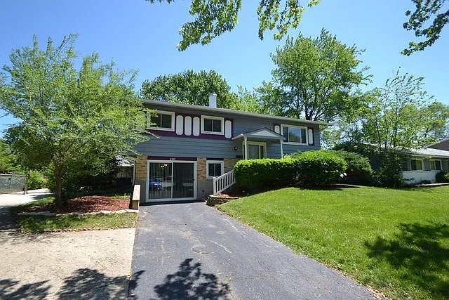 228 S Hickory Ave photo 1