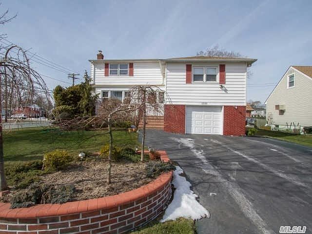 1st image of 1336 Allen Dr