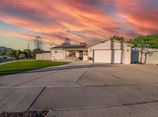 8100 Binney Pl, La Mesa, CA 91942