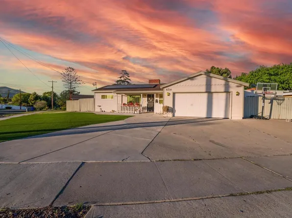 8100-8100 Binney Pl, La Mesa, CA 91942