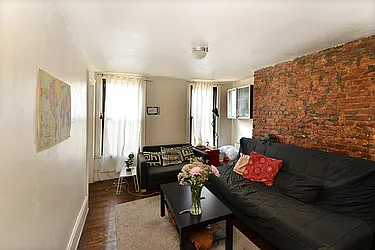 Rented by Leiter Realty Group LLC
