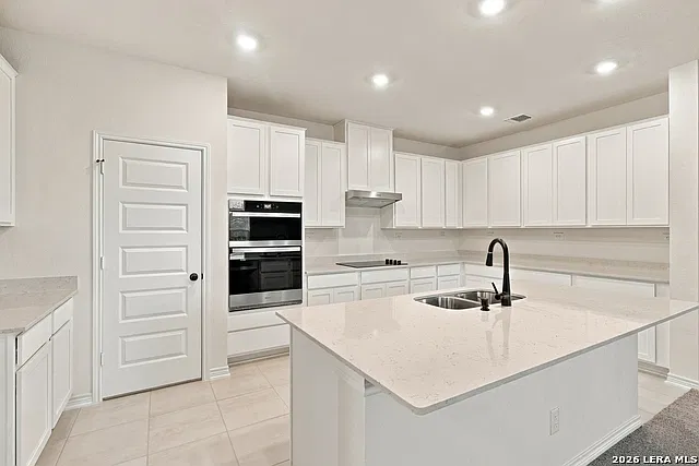 5 bed, 3.5 bath, 3420 sqft, $3,001 — Photo 4
